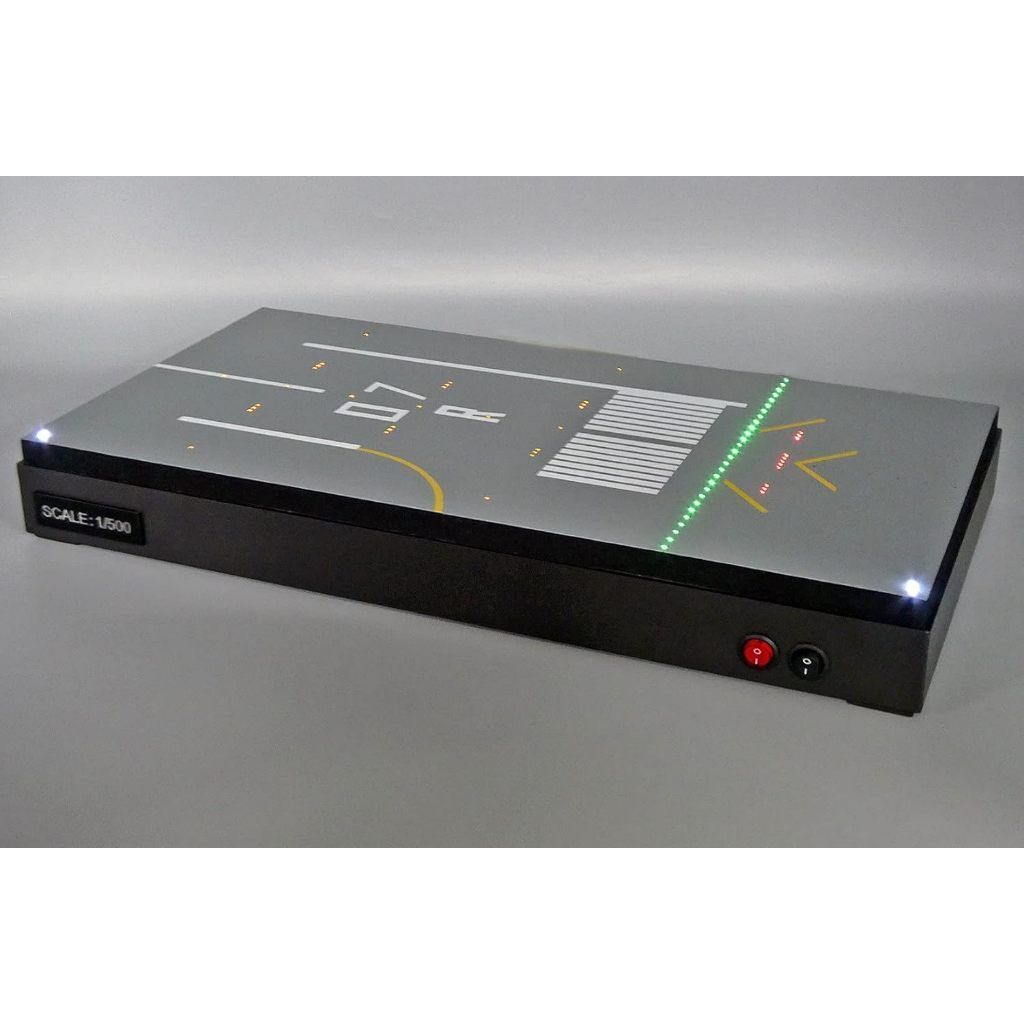 tw-11134207-81zth-mewmknjsxg5e62