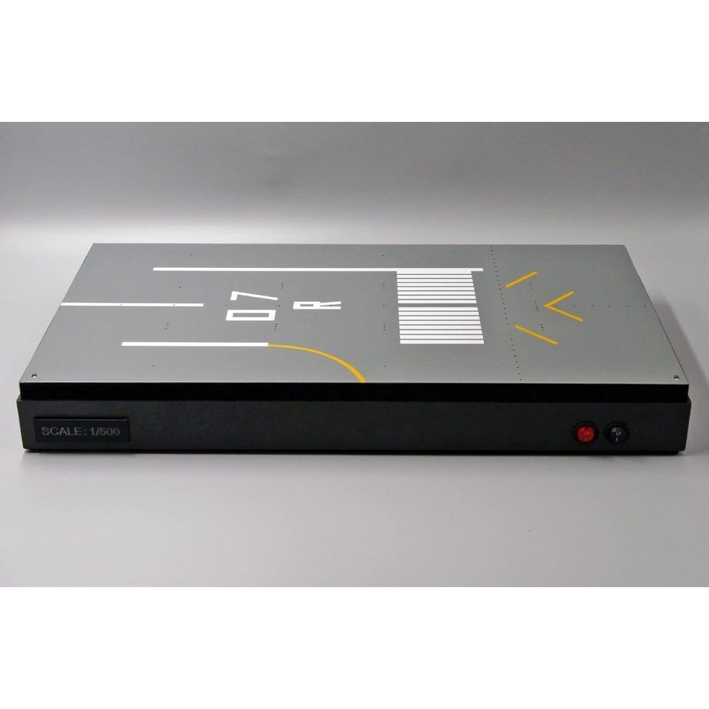 tw-11134207-81zth-mewmknjrivpi55