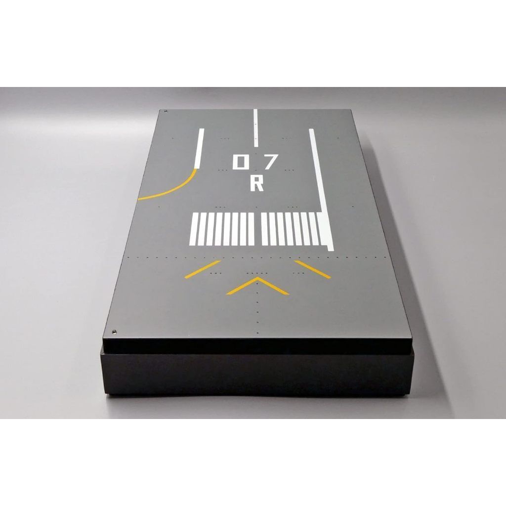 tw-11134207-81ztq-mewmknjm7ugxd4