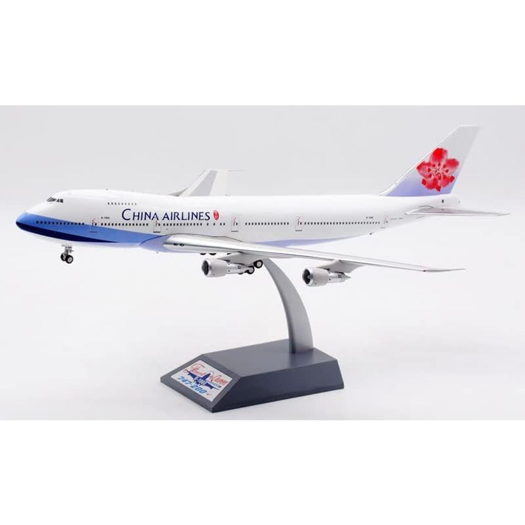 tw-11134207-81zth-mewowd7mry8031