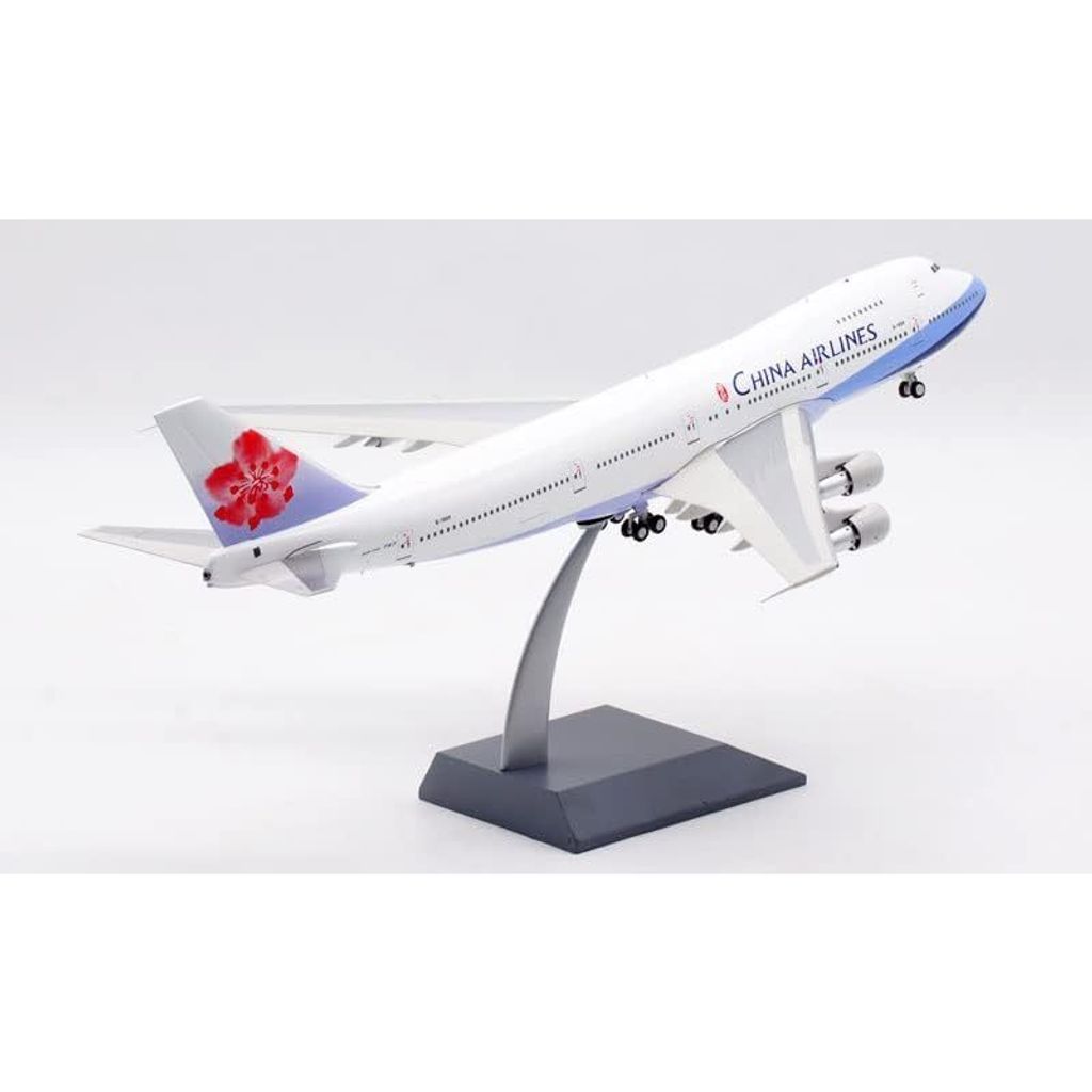 tw-11134207-81ztn-mewowd8ndix305