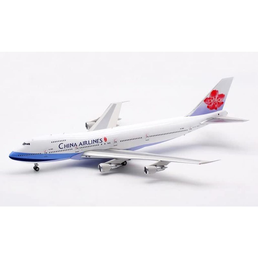 tw-11134207-81zte-mewowd7t94hz96