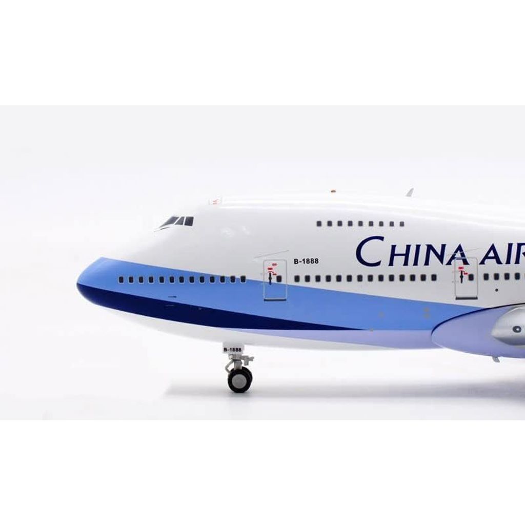 tw-11134207-81zti-mewowd7klaf6bd