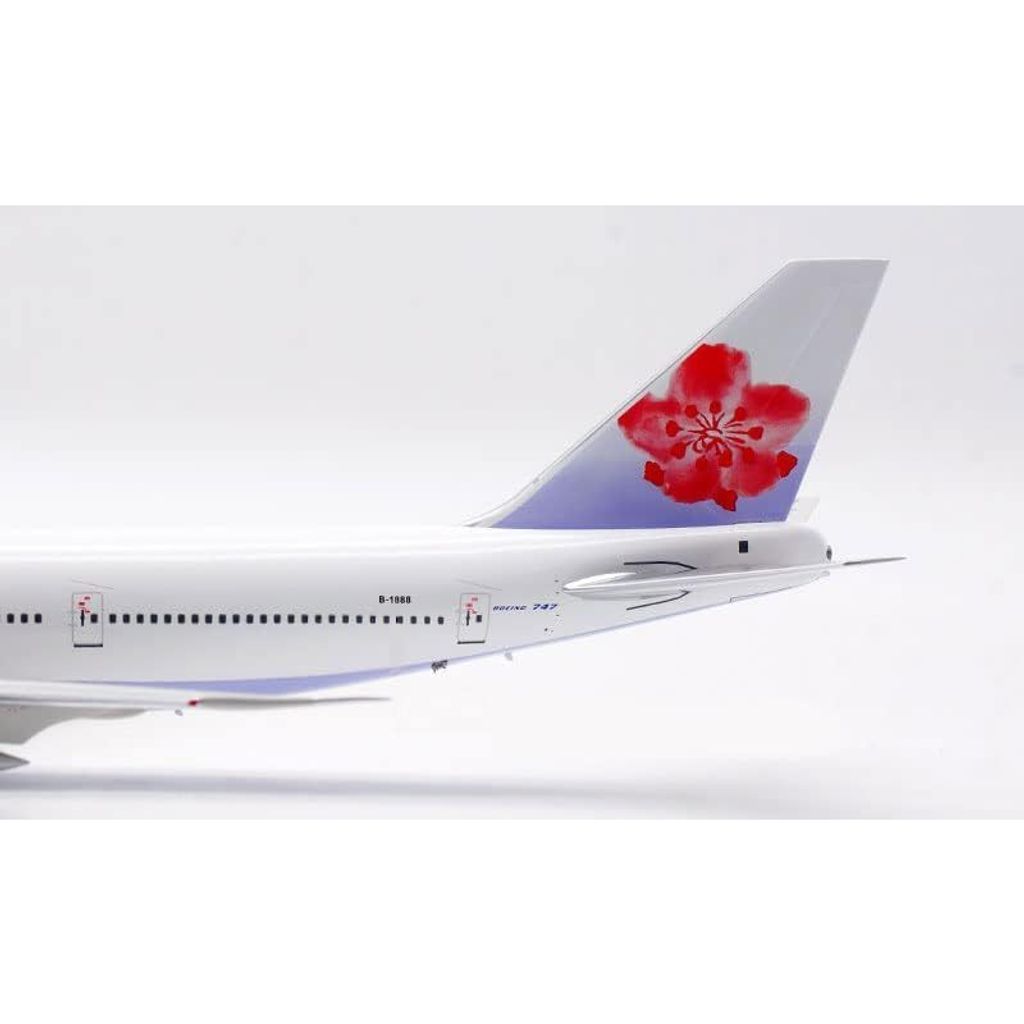 tw-11134207-81ztq-mewowd7ovsw4f9