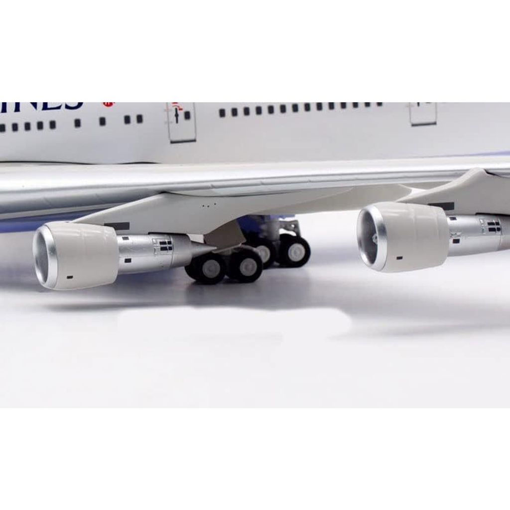 tw-11134207-81ztp-mewowd7u2mf7e7