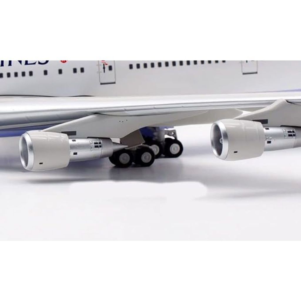 tw-11134207-81ztj-mewowd7d97np0e