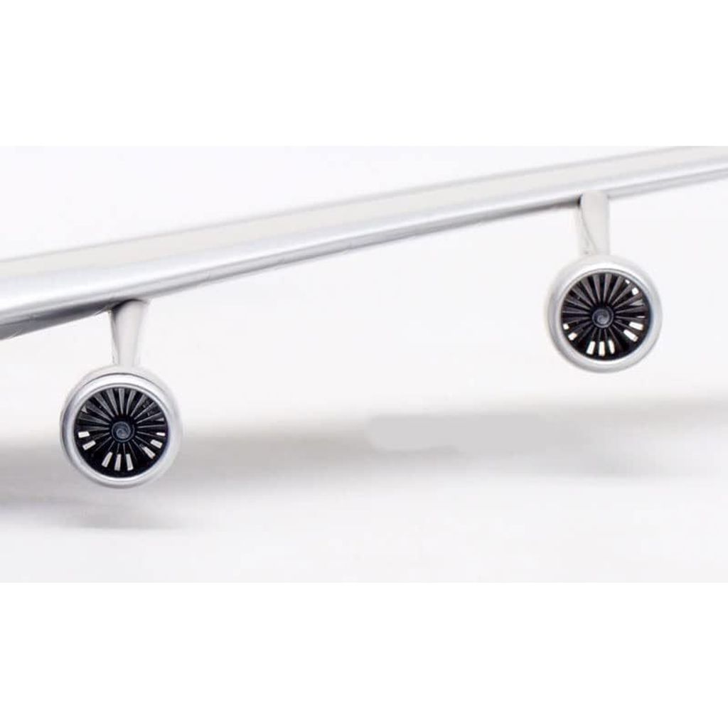 tw-11134207-81ztp-mewowd7taj2fe5