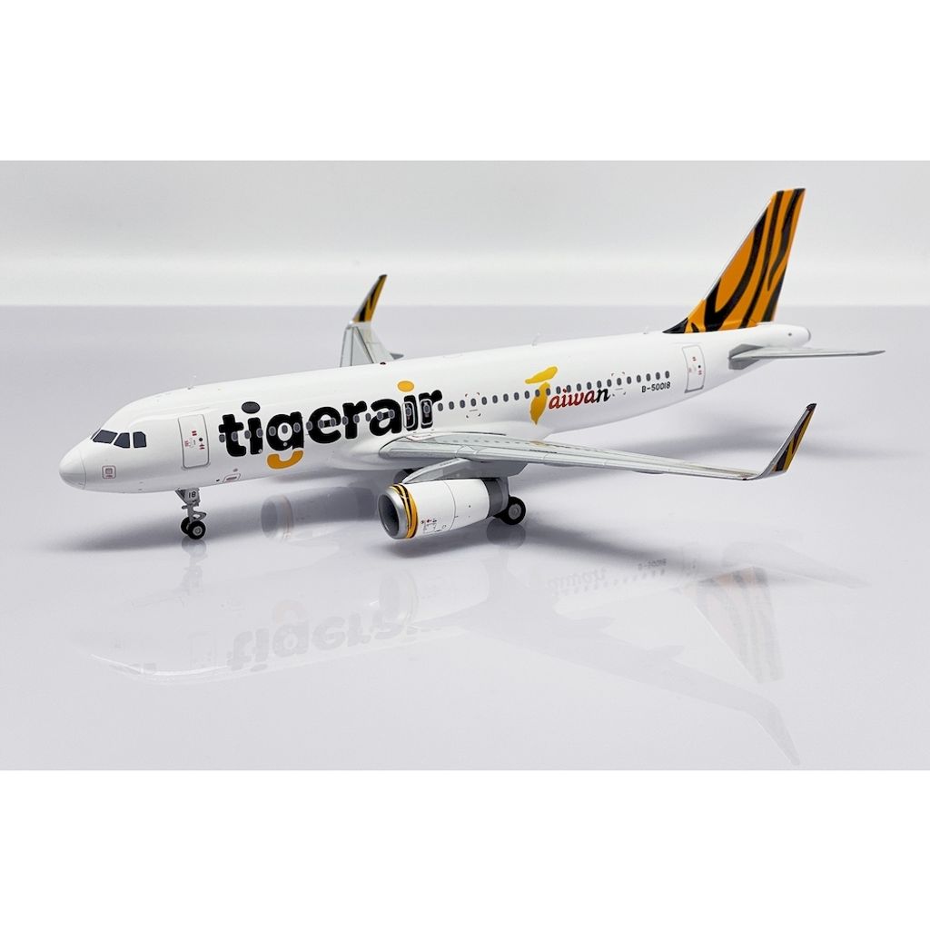 tw-11134207-81ztp-mewq55vywmiv31