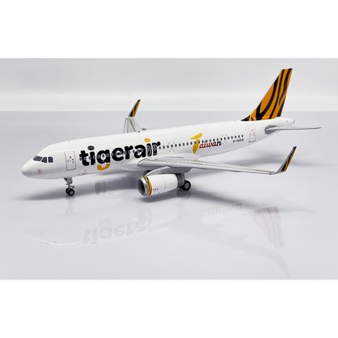 tw-11134207-81ztp-mewq55vywmiv31