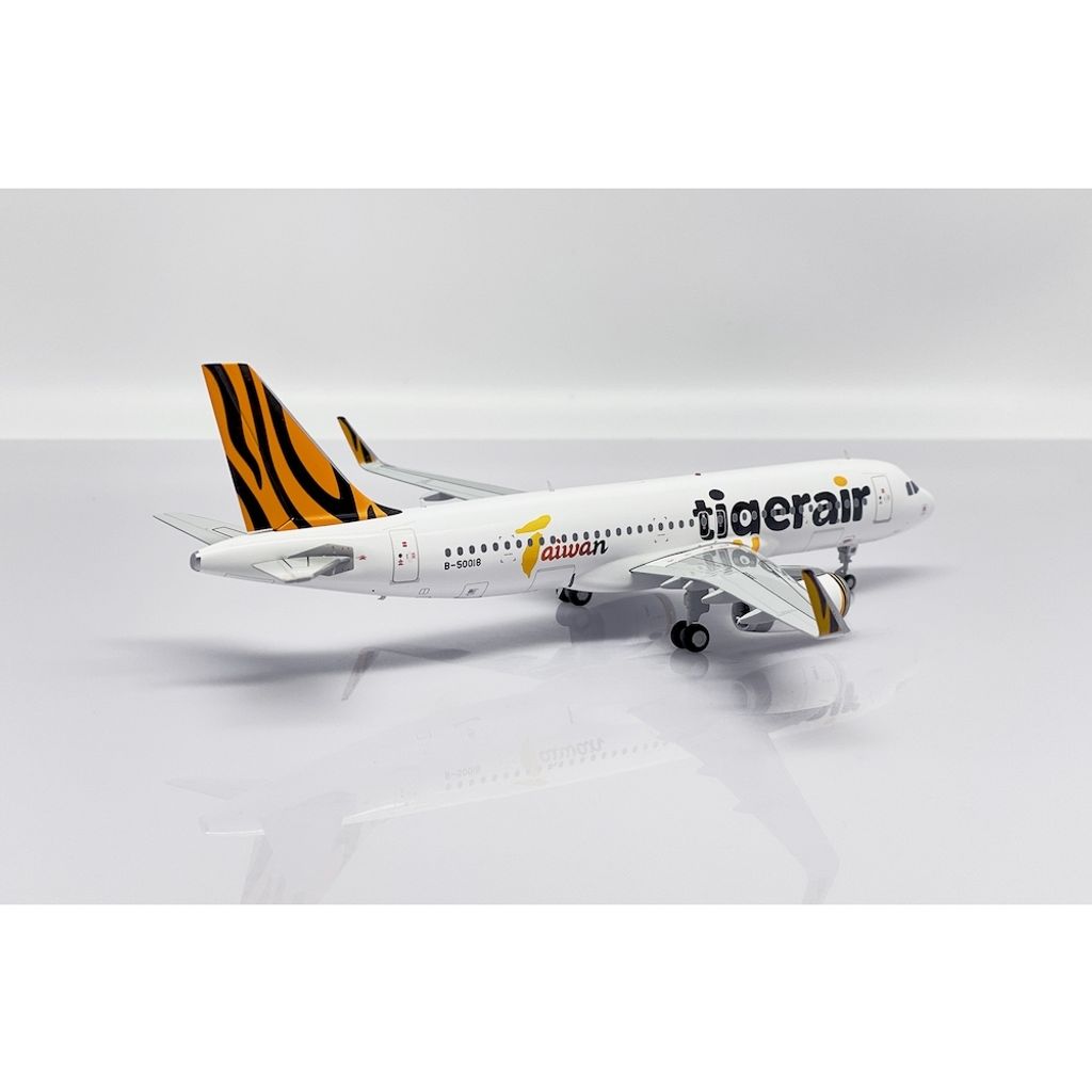 tw-11134207-81ztc-mewq55w14ow290