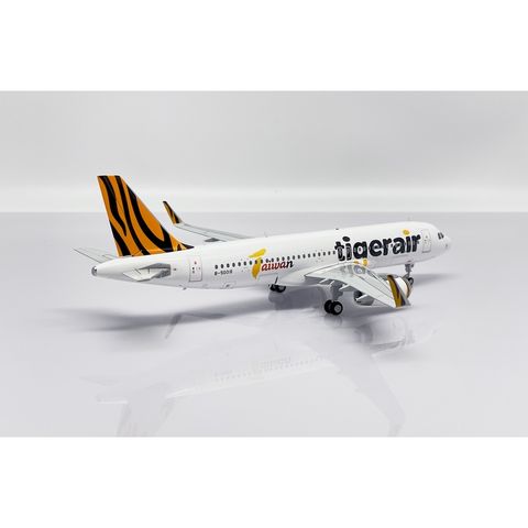 tw-11134207-81ztc-mewq55w14ow290