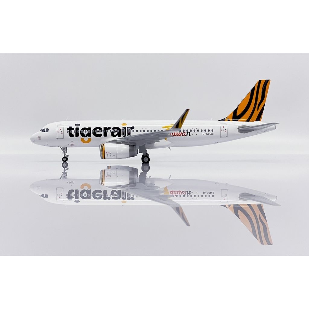 tw-11134207-81ztm-mewq55vyy13bb9