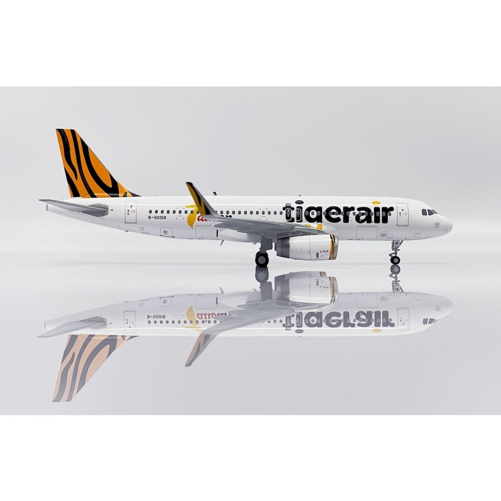 tw-11134207-81ztl-mewq55vty8e86e