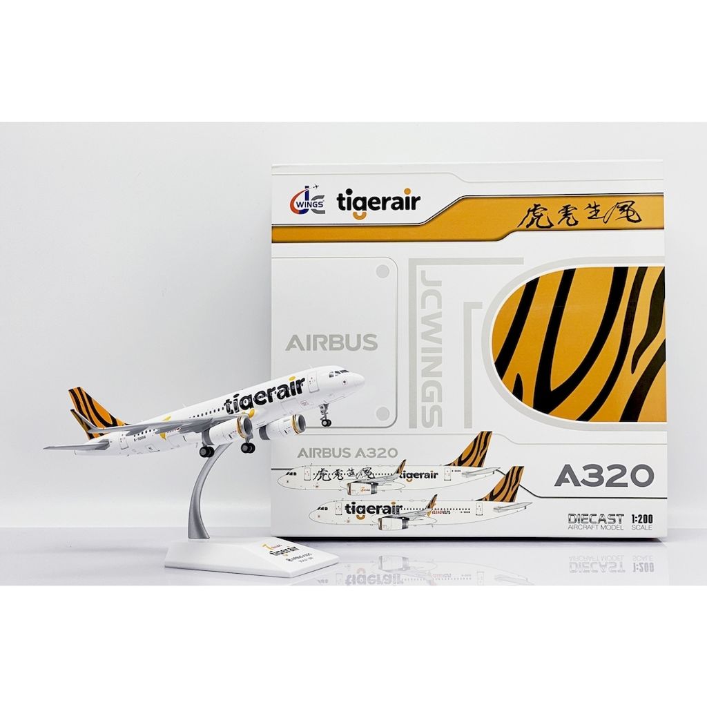 tw-11134207-81ztj-mewq55vvflz7e5