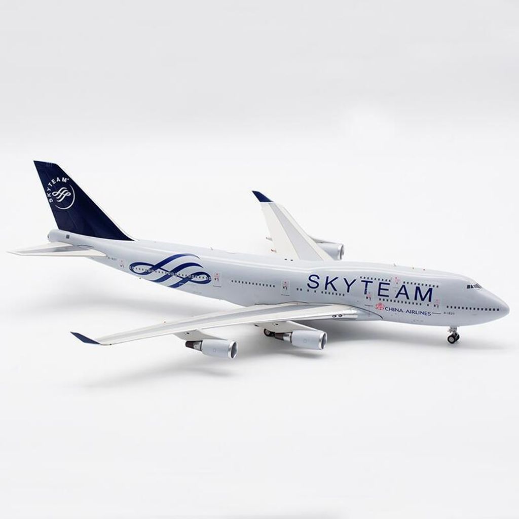 tw-11134207-81ztf-mewpzvggjnyd72