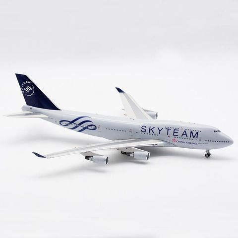 tw-11134207-81ztf-mewpzvggjnyd72