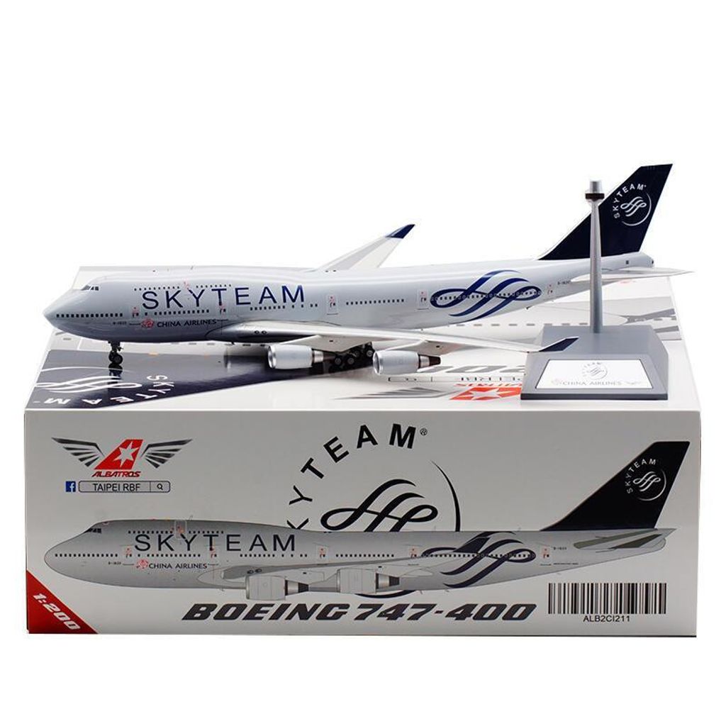 tw-11134207-81ztq-mewpzvgynfgn79