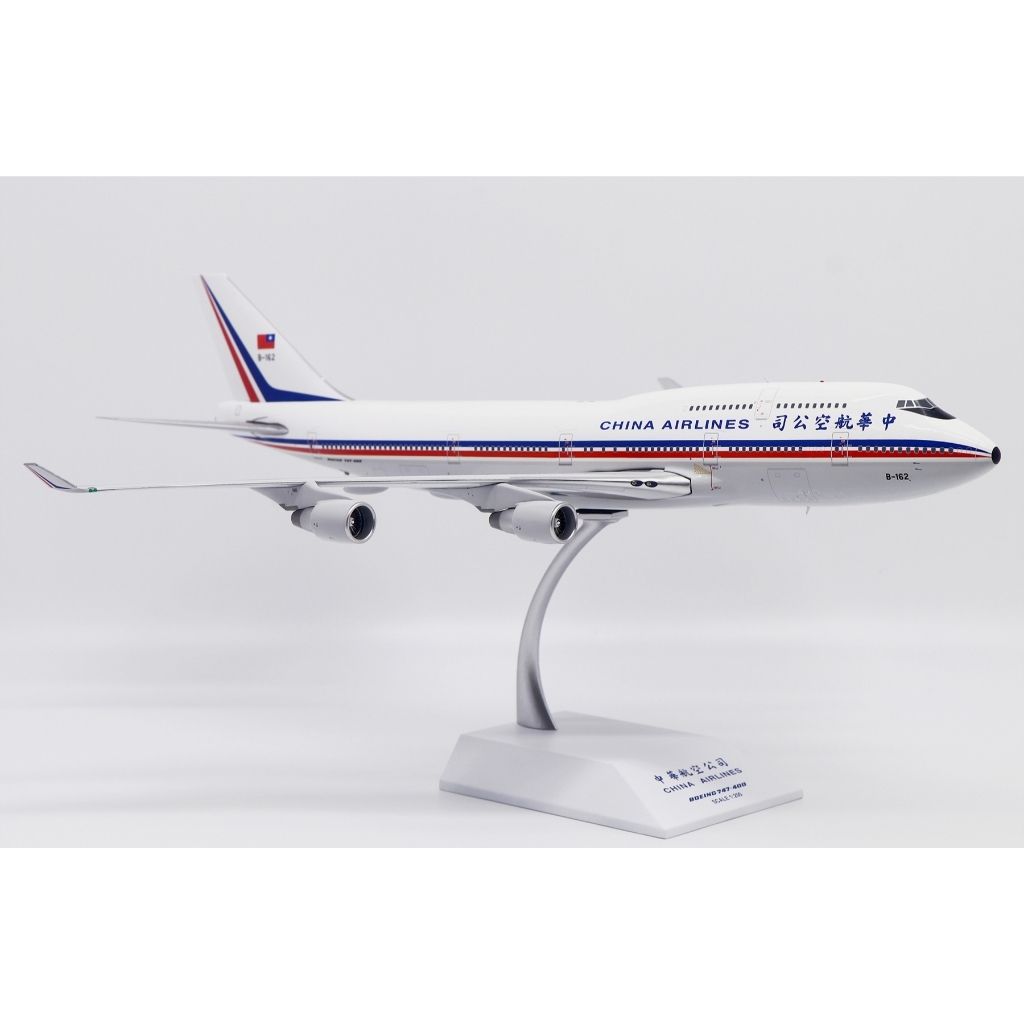 tw-11134207-81ztf-mewps96xw2yv80