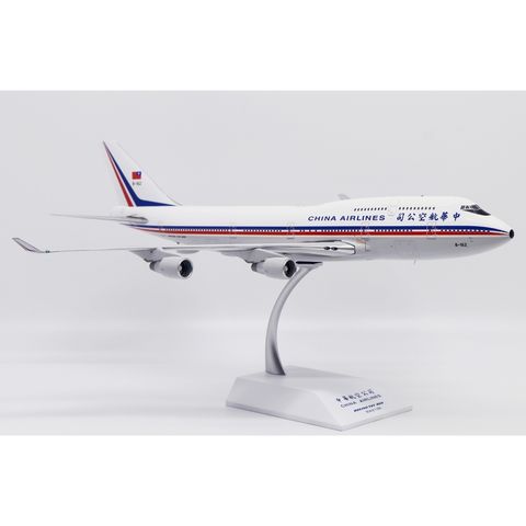 tw-11134207-81ztf-mewps96xw2yv80