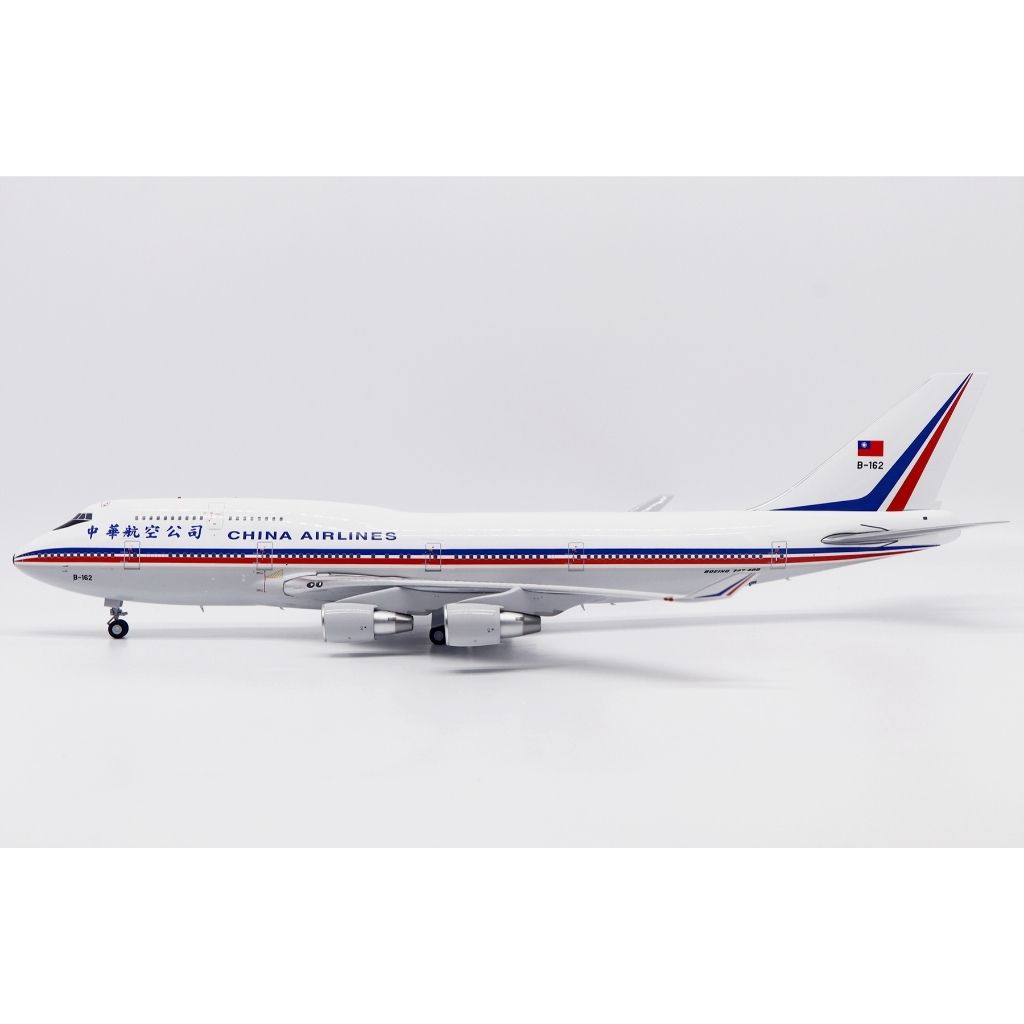 tw-11134207-81ztp-mewps96zkhdya9