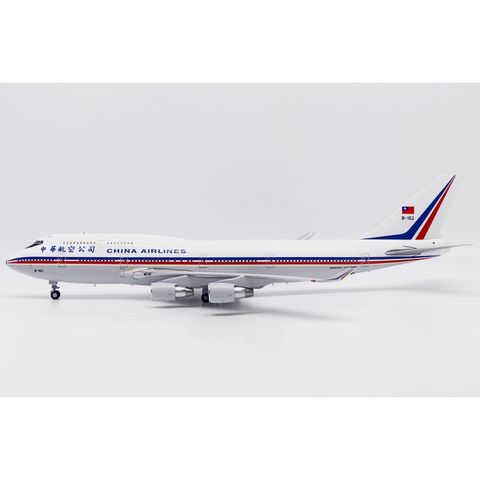 tw-11134207-81ztp-mewps96zkhdya9