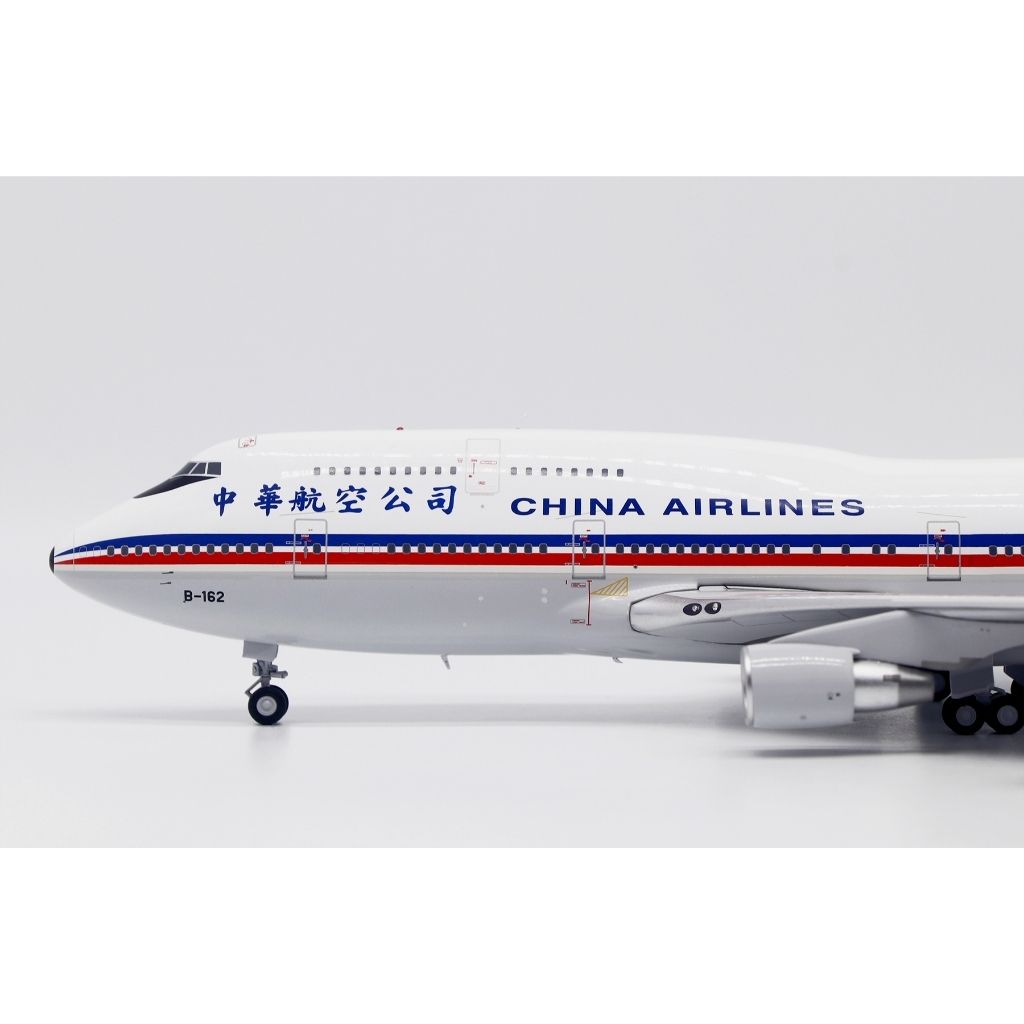 tw-11134207-81ztd-mewps96xkuf9f6