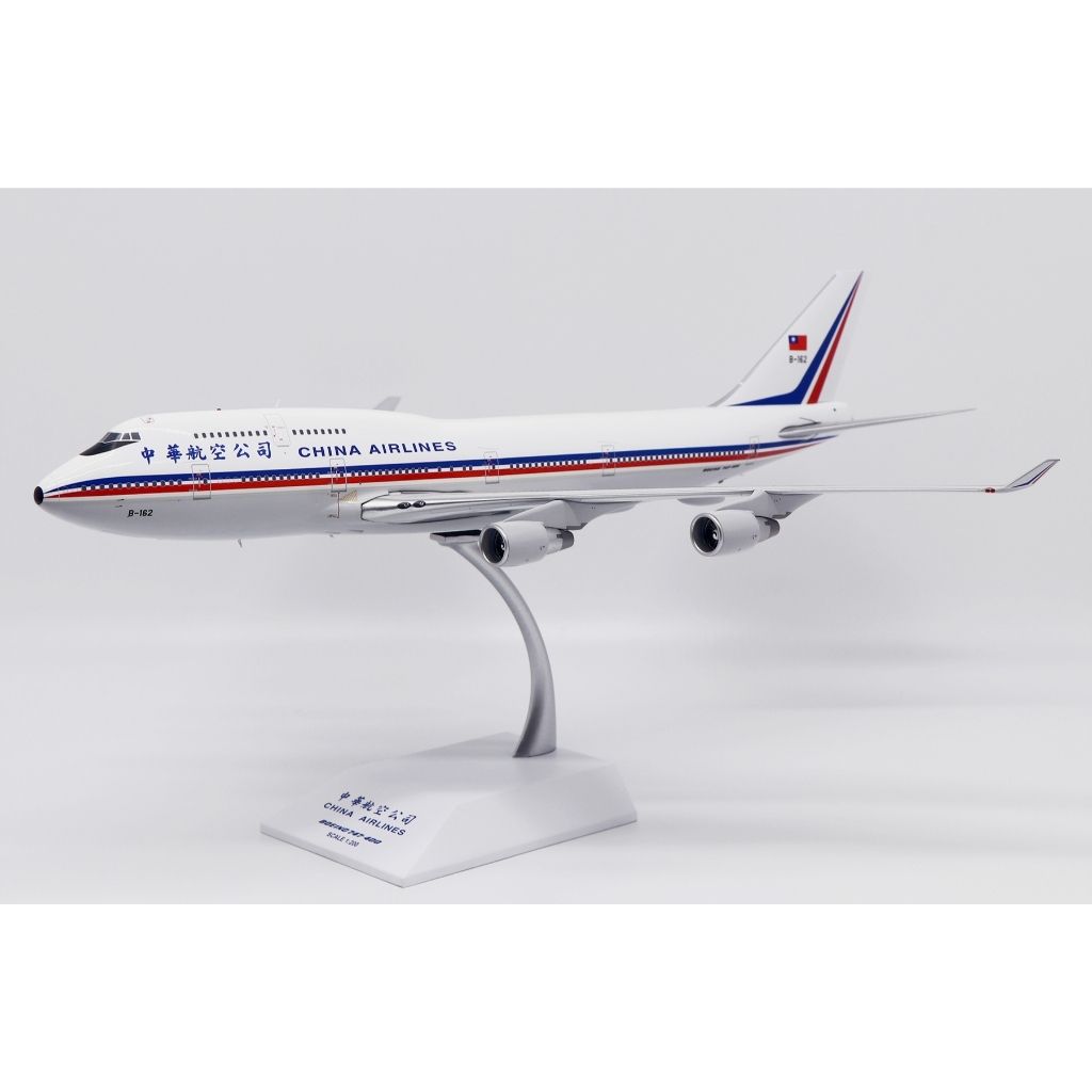 tw-11134207-81ztk-mewps96xyw3re1