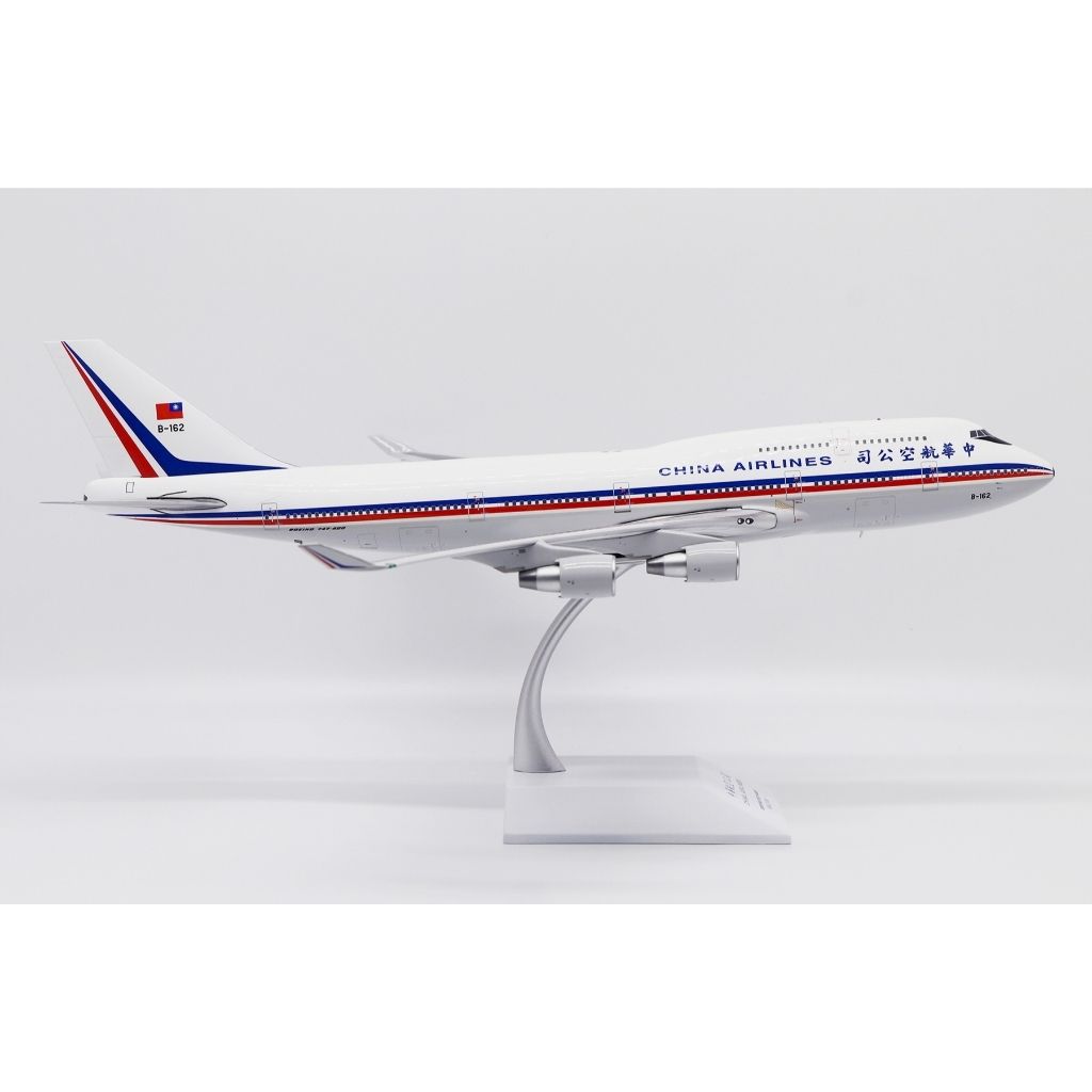 tw-11134207-81ztm-mewps96xm8zp4e