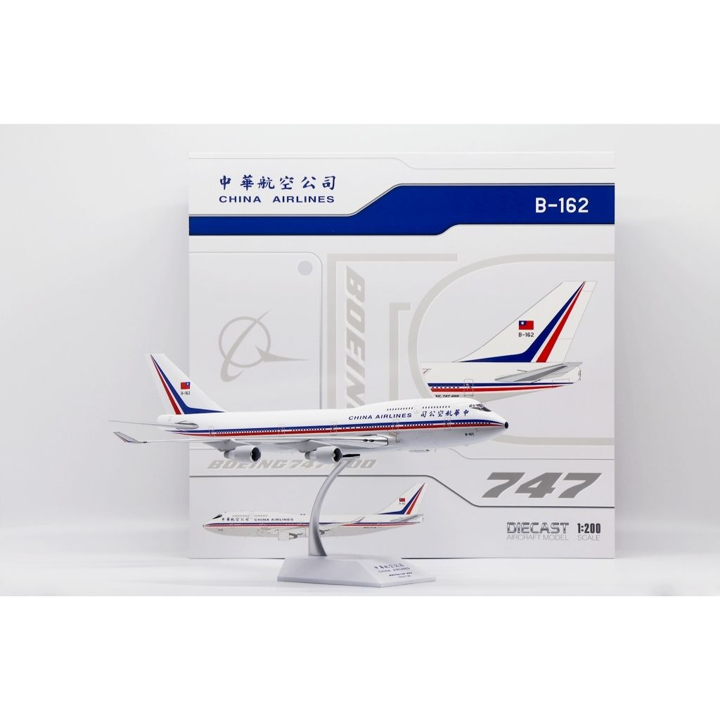 tw-11134207-81ztp-mewps96xnnk5f8