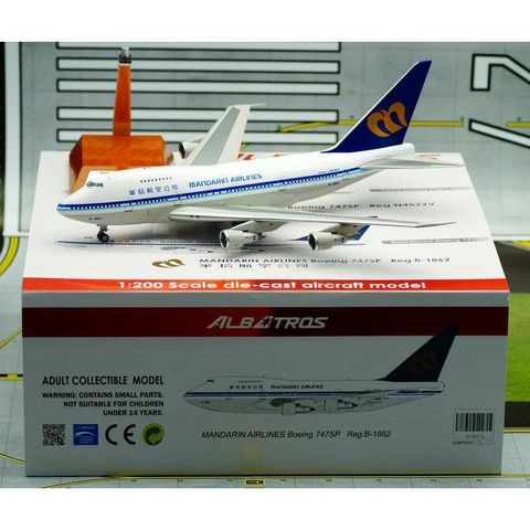 tw-11134207-81ztp-mewolbww4ttv2e