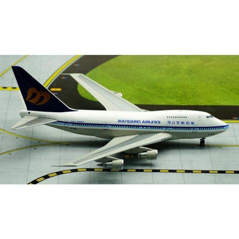 tw-11134207-81ztq-mewolbwraneoff