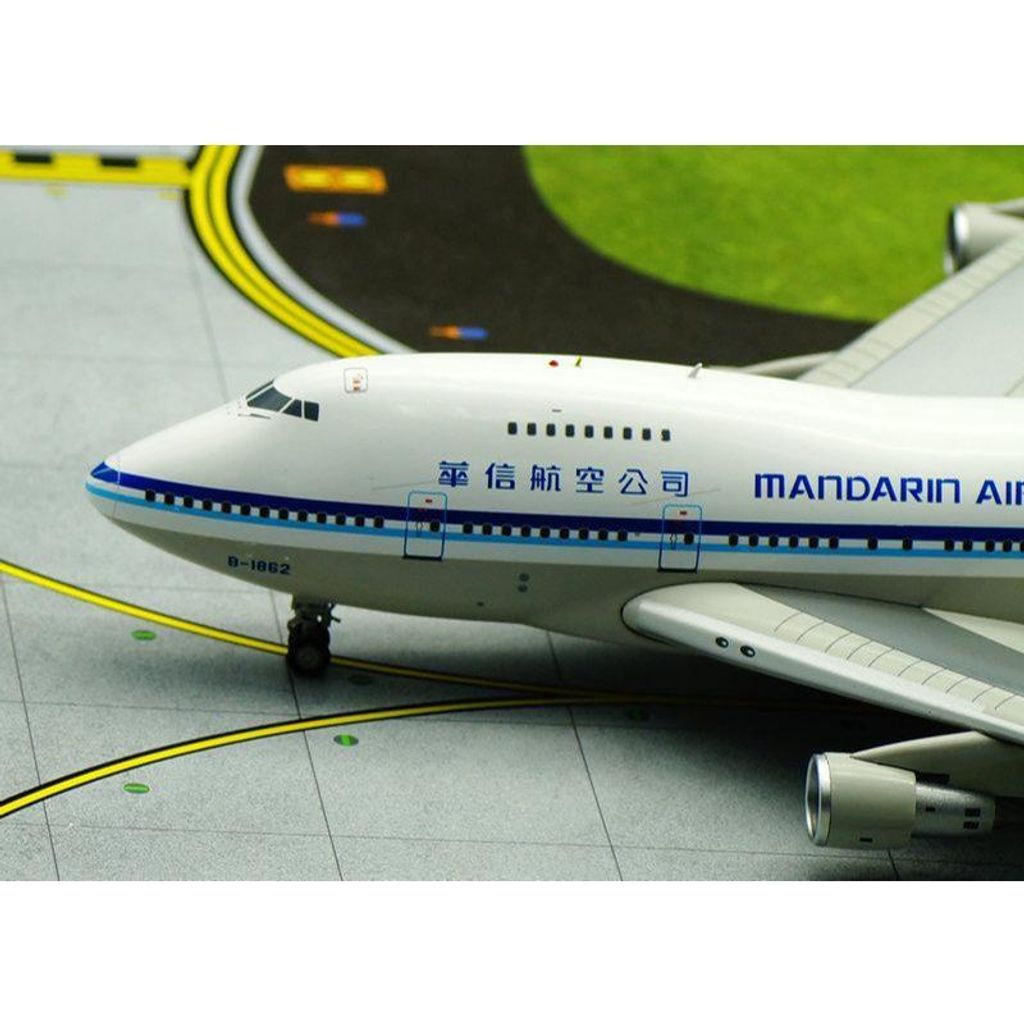 tw-11134207-81ztm-mewolbww3f9f69