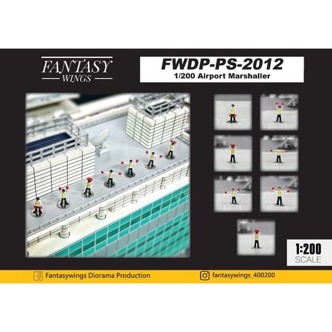 tw-11134207-81zth-mewo8053me4h0a