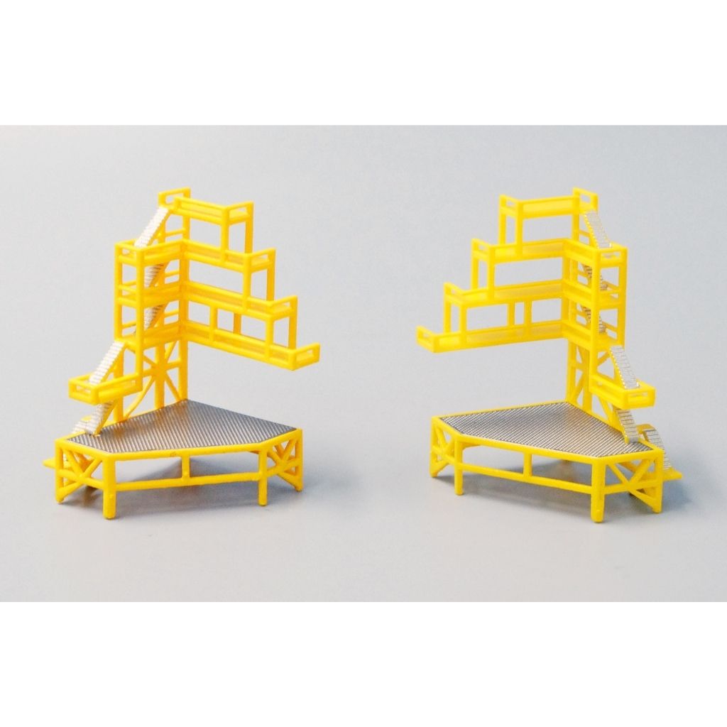 tw-11134207-81ztc-mewoenakxtl18b