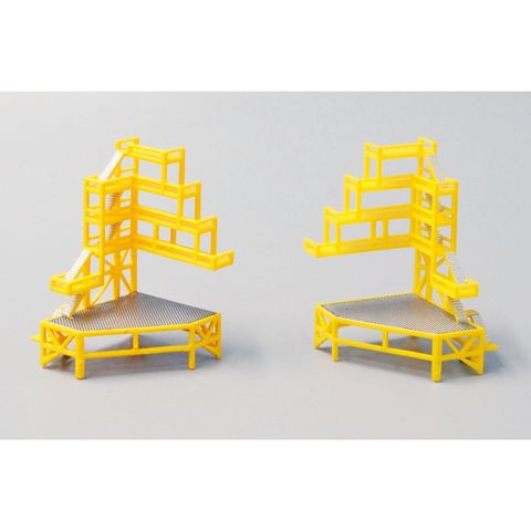 tw-11134207-81ztc-mewoenakxtl18b