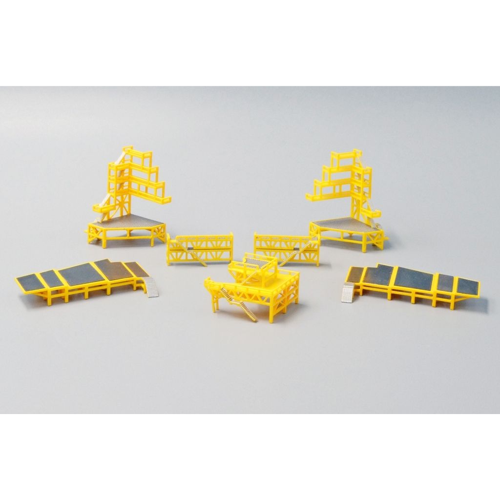 tw-11134207-81ztd-mewoenav1mo5a9