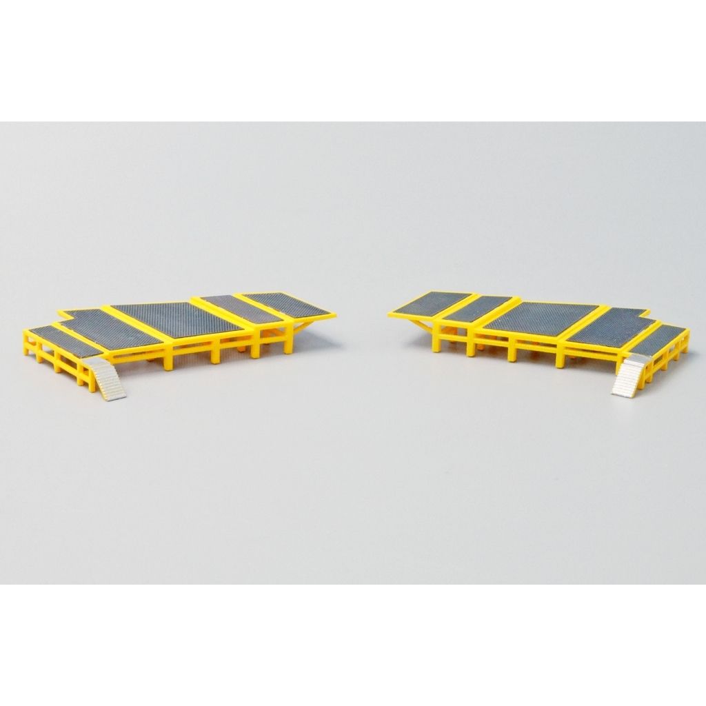 tw-11134207-81ztc-mewoenam15hd0f