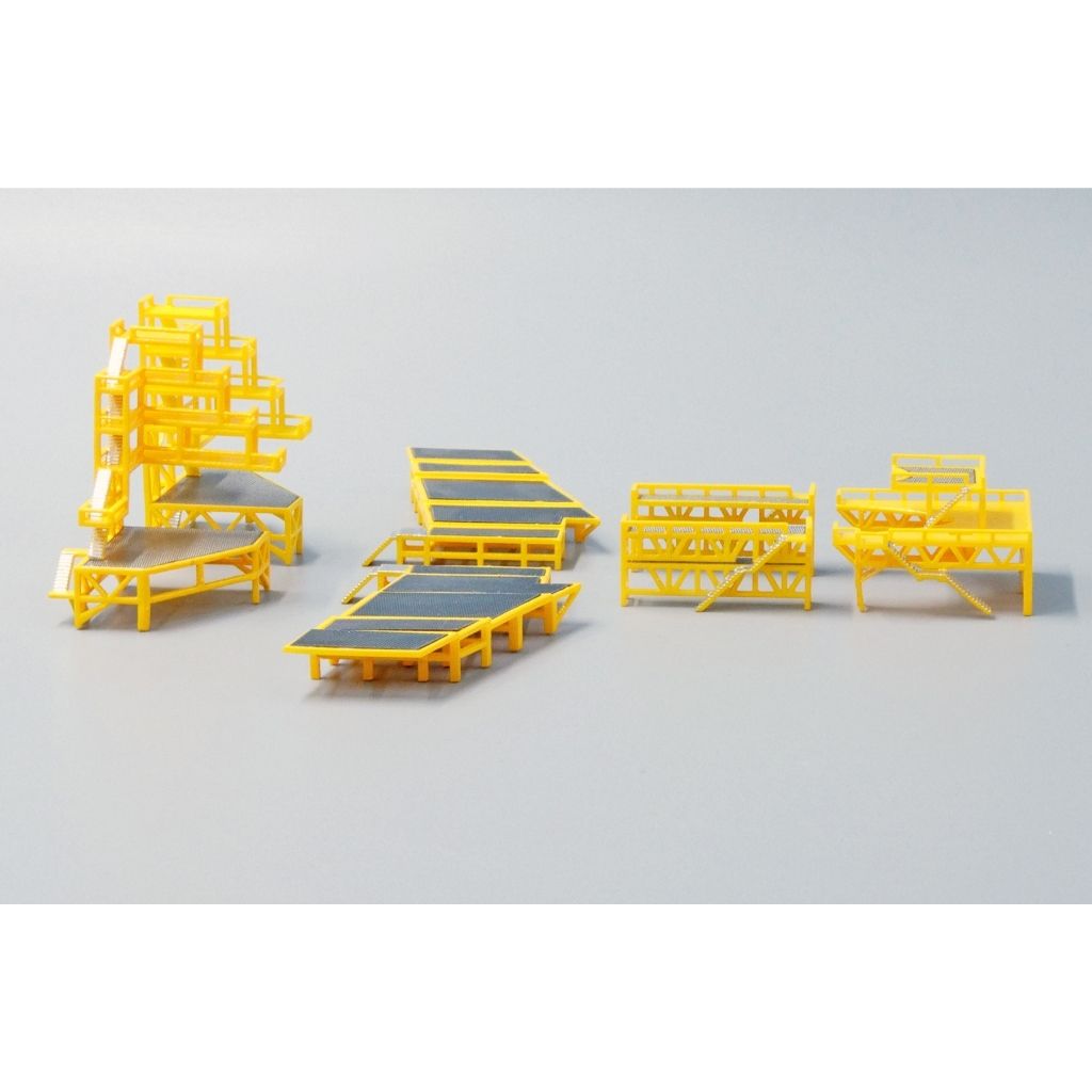 tw-11134207-81zte-mewoenav083p6f