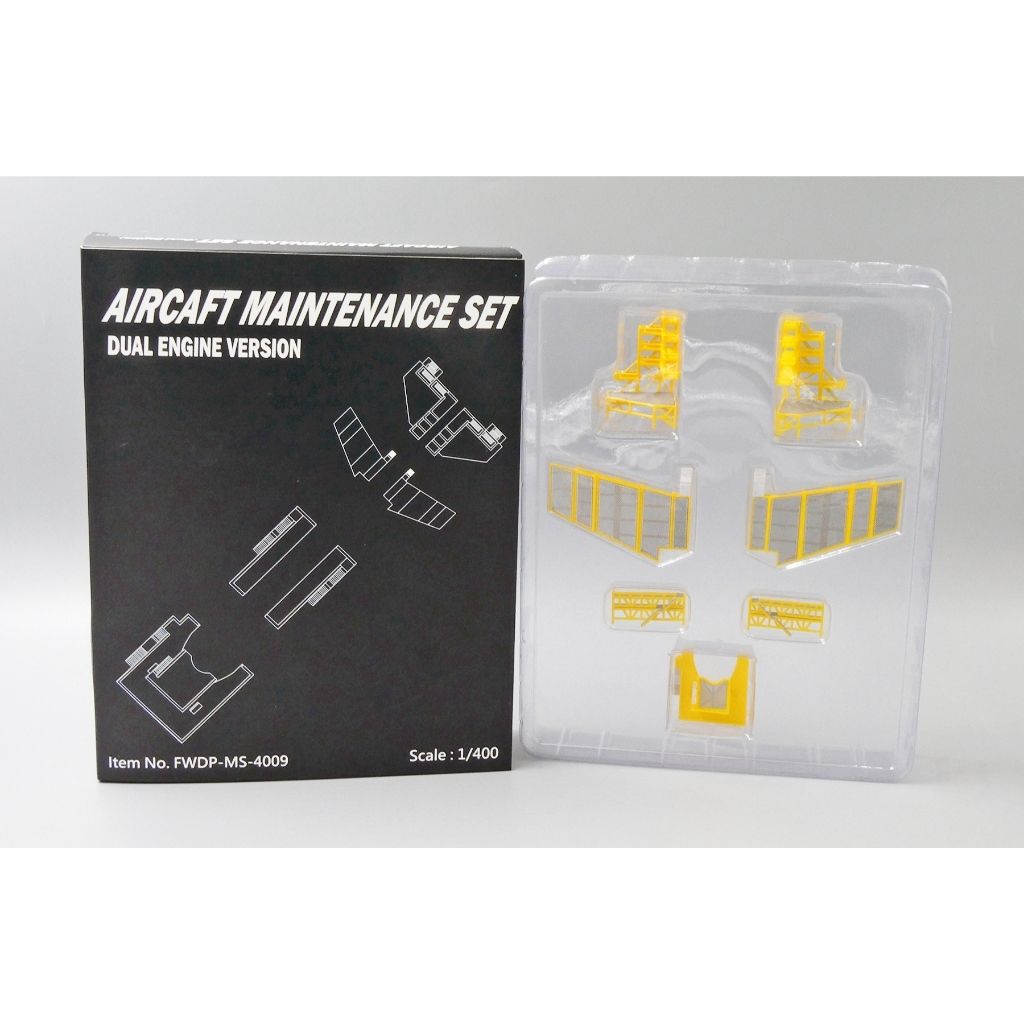 tw-11134207-81ztf-mewoenau6q6a02