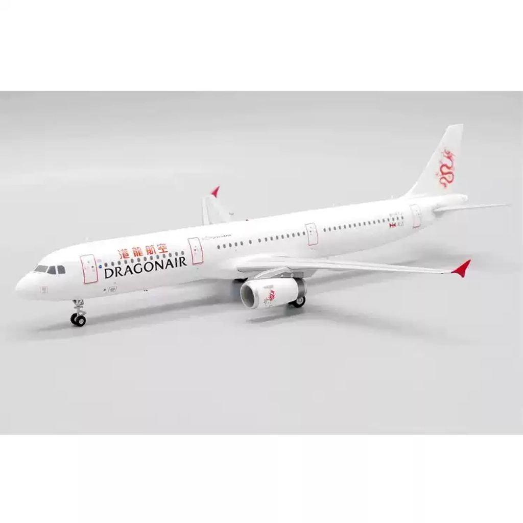 tw-11134207-81ztf-mey5fj2fhce8a6