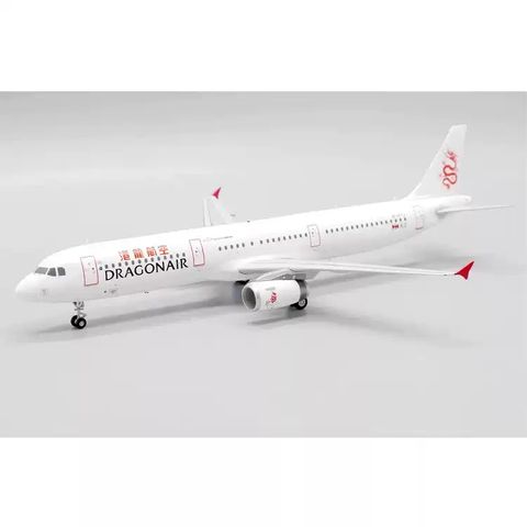 tw-11134207-81ztf-mey5fj2fhce8a6