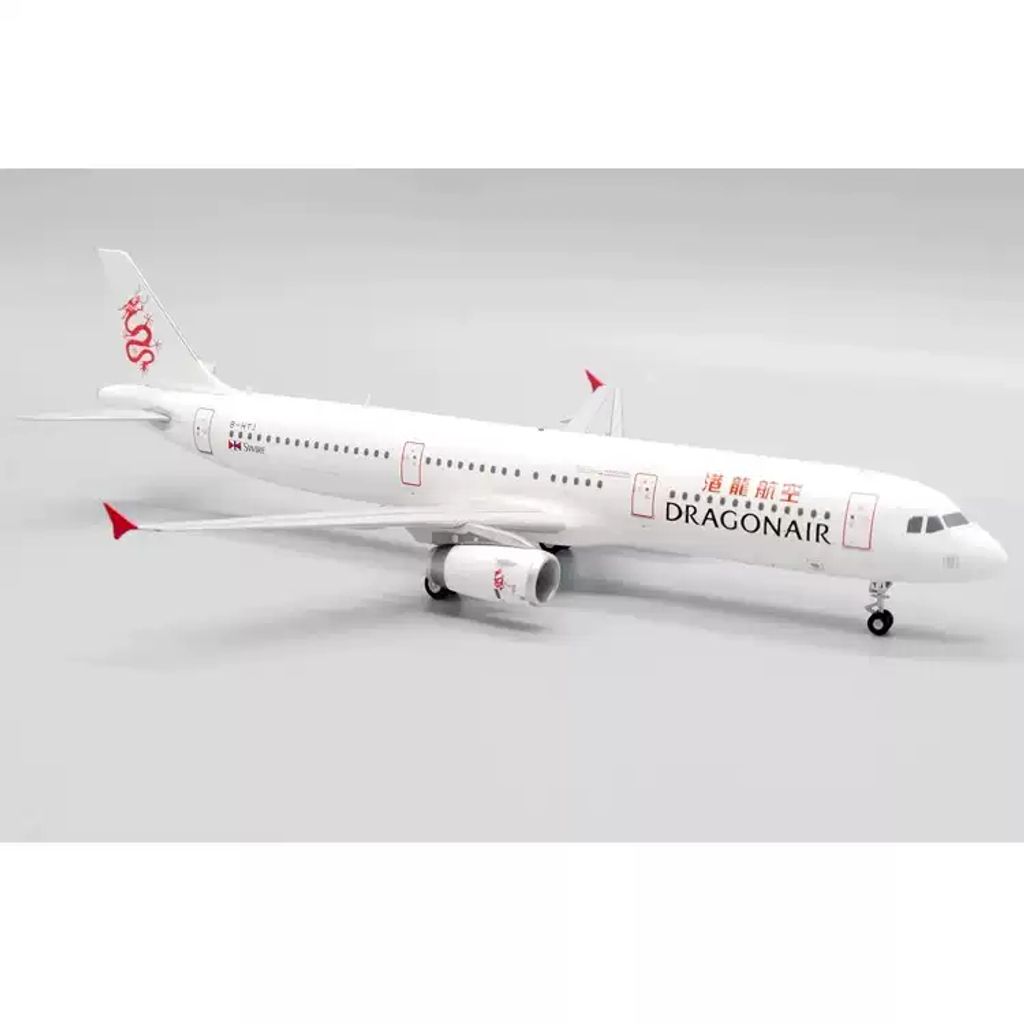 tw-11134207-81ztl-mey5fj22rf9d26