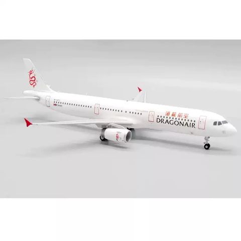 tw-11134207-81ztl-mey5fj22rf9d26