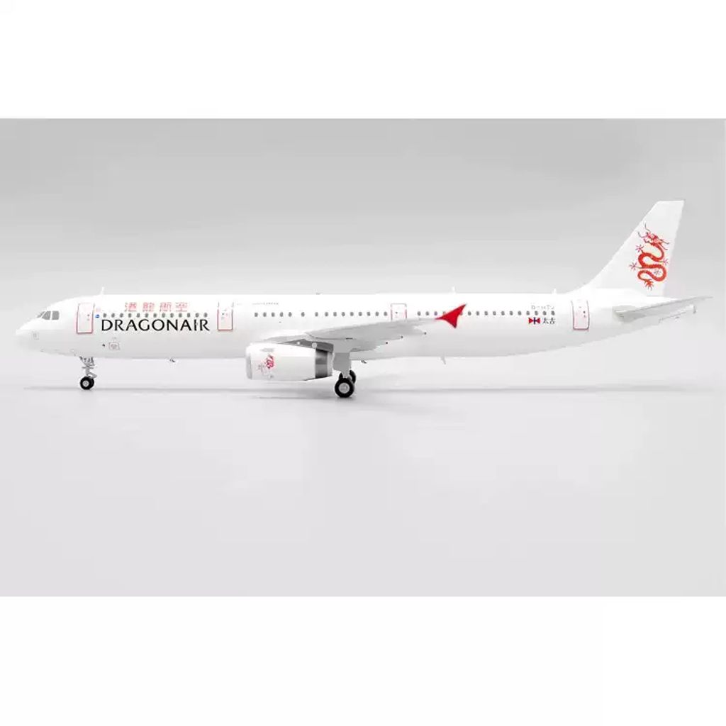 tw-11134207-81ztq-mey5fj24v9xg21