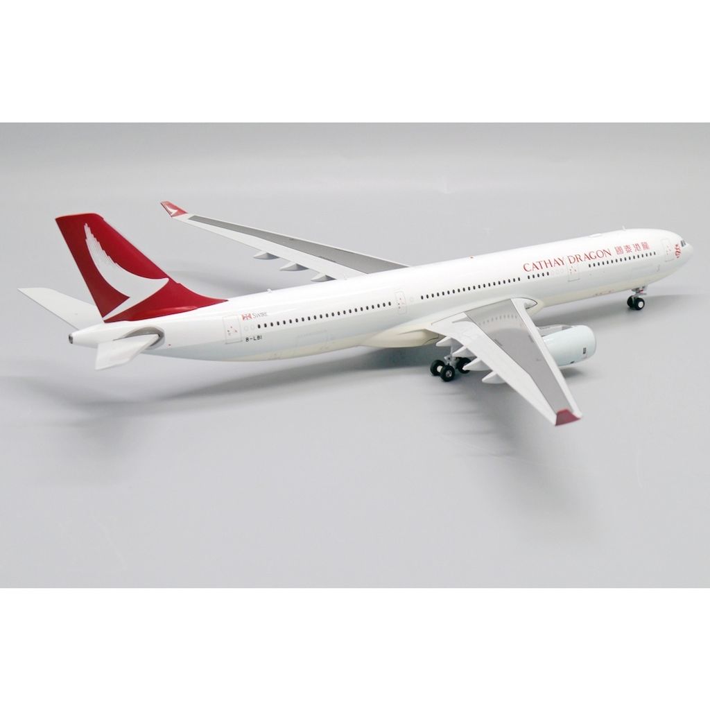tw-11134207-81ztm-mey5c2ovb8qr84