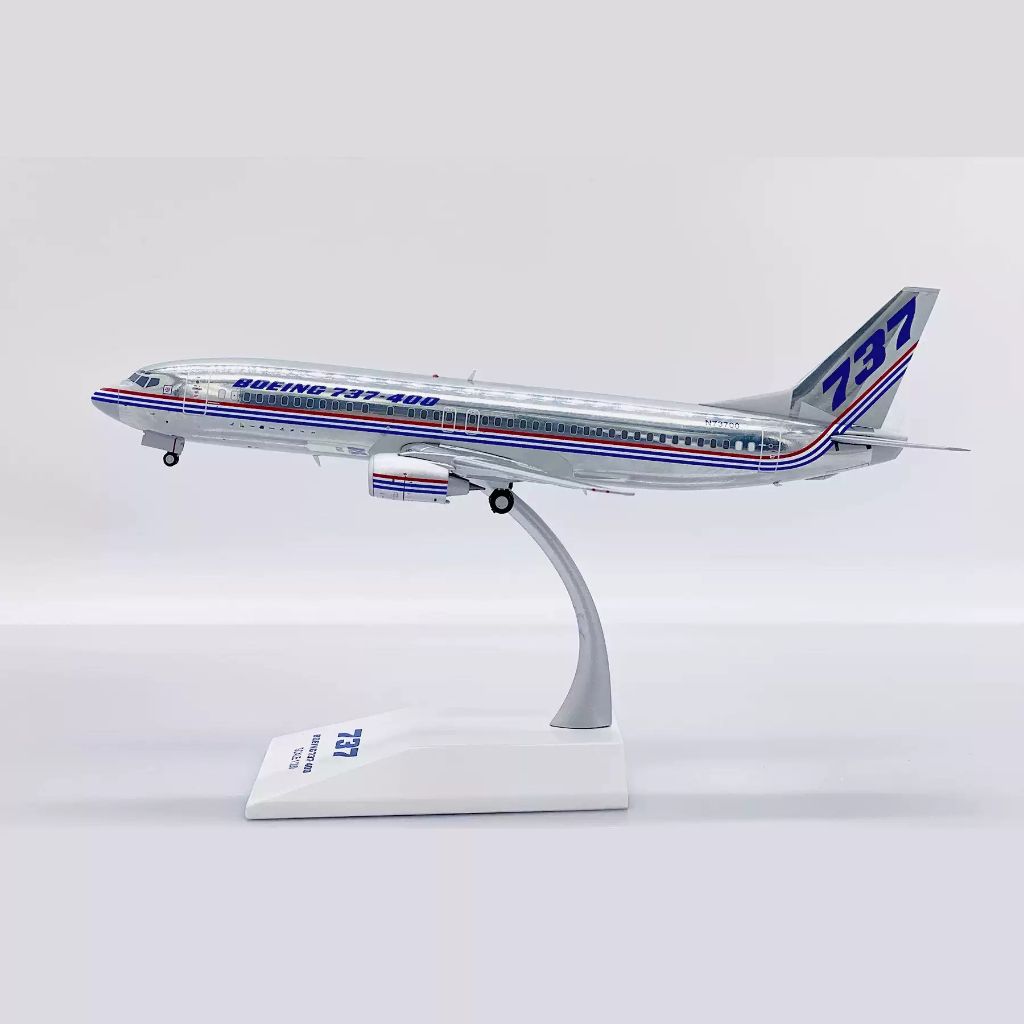 tw-11134207-81zte-meyhfyinbgncd6