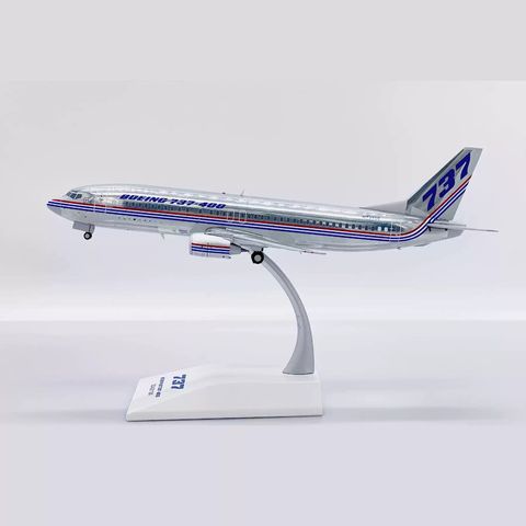 tw-11134207-81zte-meyhfyinbgncd6