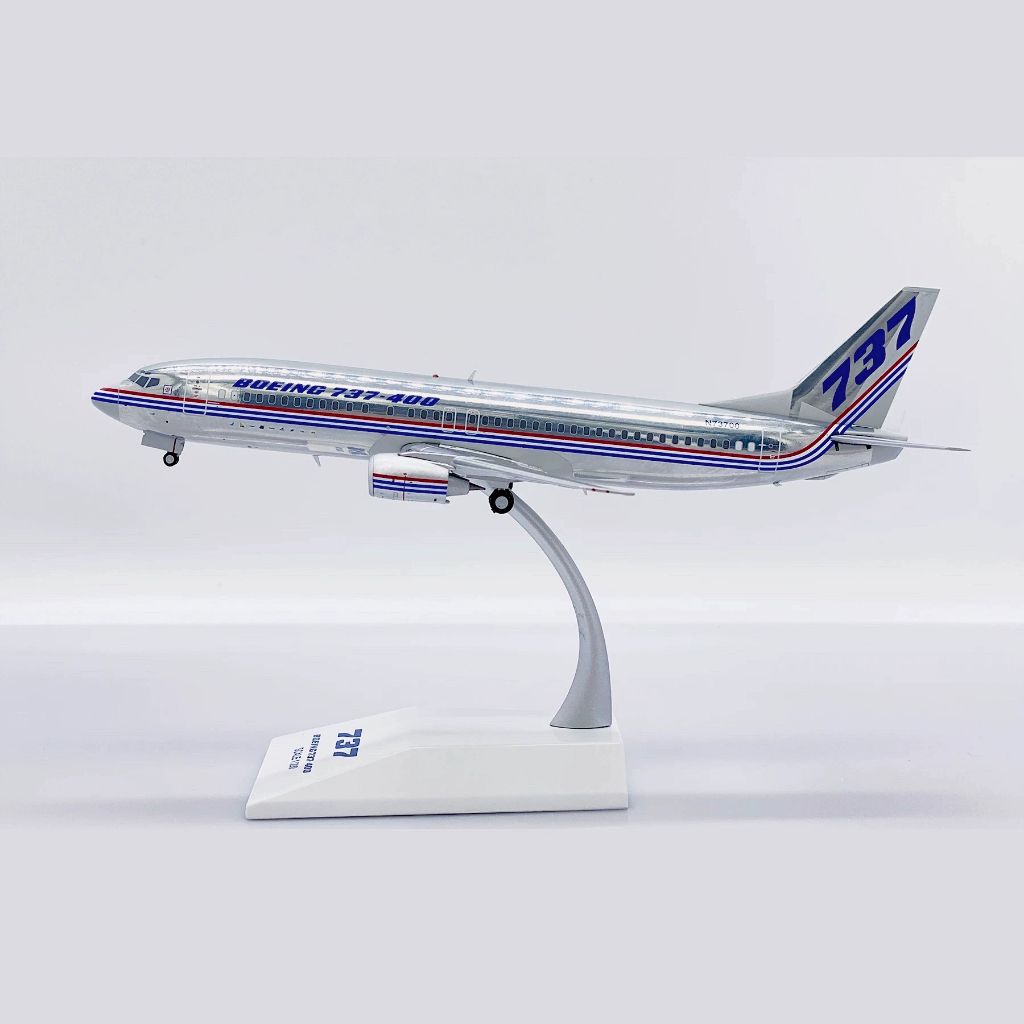 tw-11134207-81ztf-meyhfyinlama22