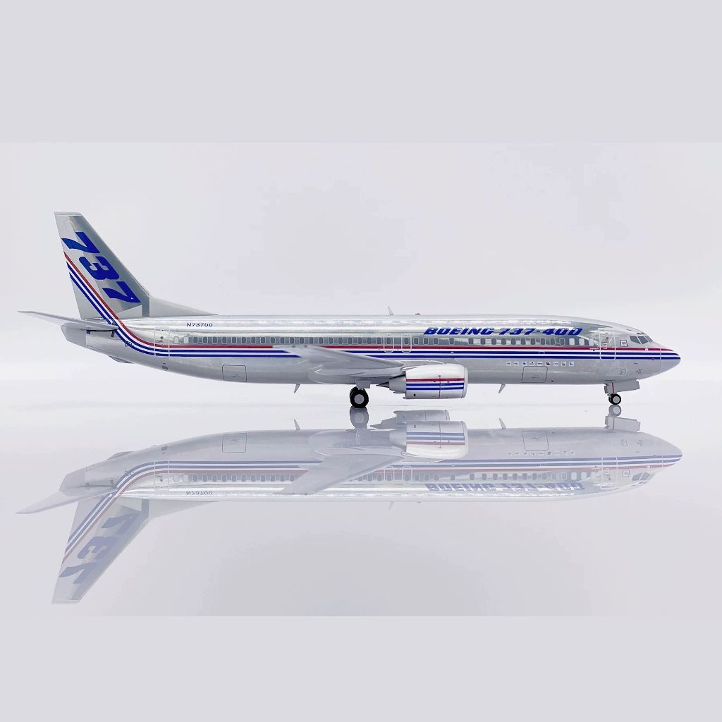 tw-11134207-81ztk-meyhfyivifwg9a