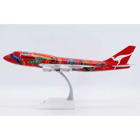 tw-11134207-81zto-mezl0acgvs3wa1